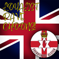 Everything Ulster - Loyalist Rave Choons (CD Version) - Everything Ulster